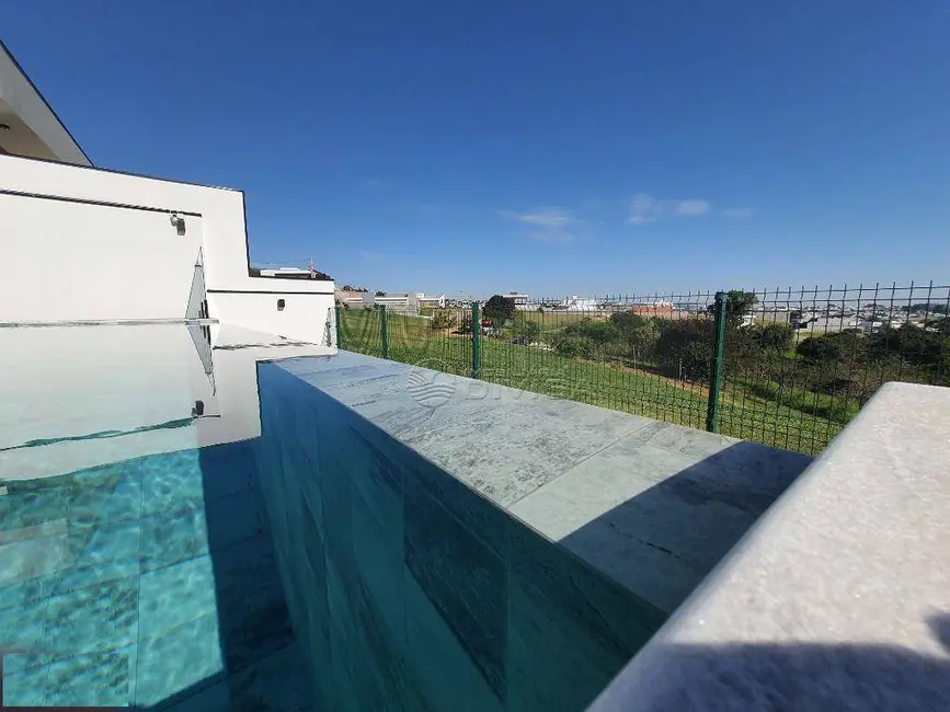 Casa de Condomínio com 3 quartos à venda, 362m2 em Itupeva - SP - imagem 3 Foto 3 de Casa de Condomínio com 3 quartos à venda, 362m2 em Itupeva - SP