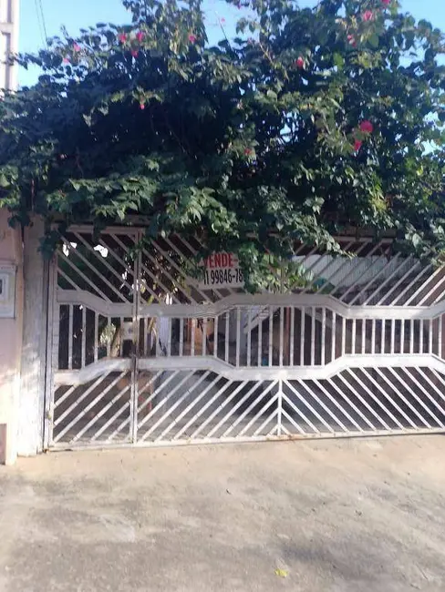 Foto 2 de Casa com 2 quartos para alugar, 175m2 em Itupeva - SP