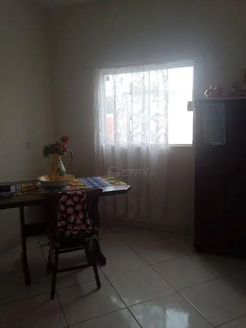 Foto 7 de Casa com 2 quartos para alugar, 175m2 em Itupeva - SP