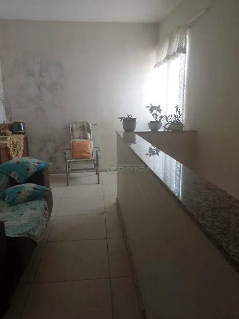 Foto 9 de Casa com 2 quartos para alugar, 175m2 em Itupeva - SP