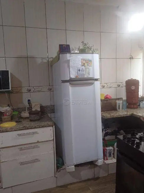 Foto 6 de Casa com 2 quartos para alugar, 175m2 em Itupeva - SP