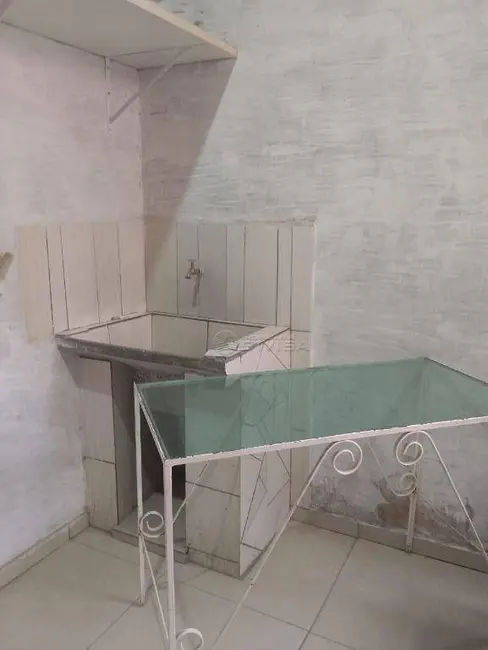 Foto 5 de Casa com 2 quartos para alugar, 175m2 em Itupeva - SP