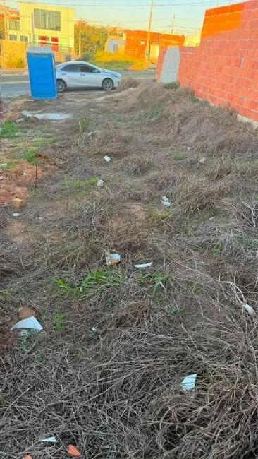 Foto 4 de Terreno / Lote à venda, 150m2 em Indaiatuba - SP