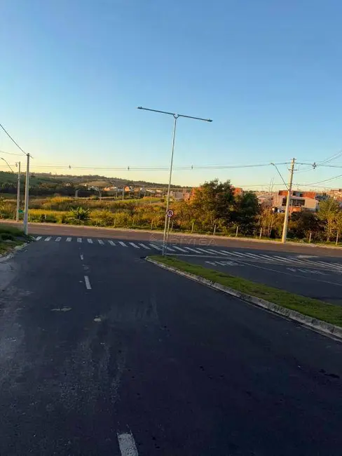 Foto 6 de Terreno / Lote à venda, 150m2 em Indaiatuba - SP
