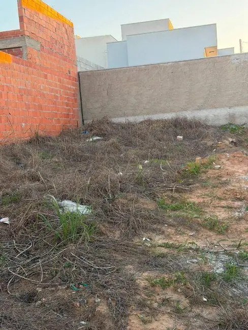 Foto 2 de Terreno / Lote à venda, 150m2 em Indaiatuba - SP