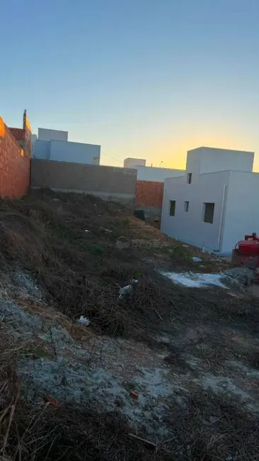 Foto 5 de Terreno / Lote à venda, 150m2 em Indaiatuba - SP
