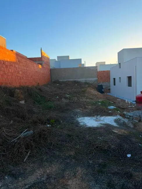 Foto 7 de Terreno / Lote à venda, 150m2 em Indaiatuba - SP