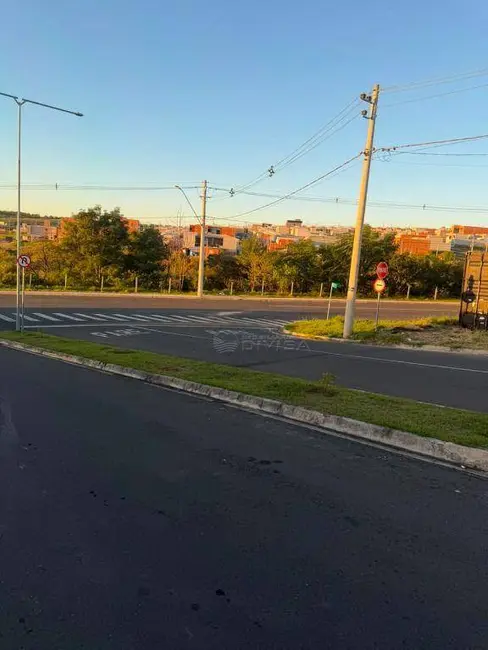 Foto 1 de Terreno / Lote à venda, 150m2 em Indaiatuba - SP