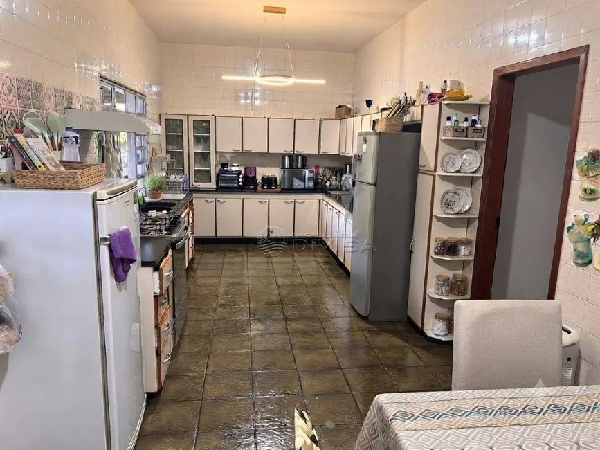 Chácara com 3 quartos à venda, 4965m2 em Itupeva - SP - imagem 9 Foto 9 de Chácara com 3 quartos à venda, 4965m2 em Itupeva - SP