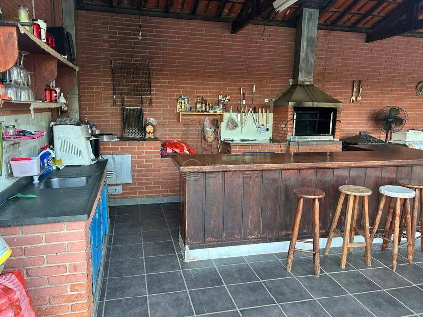 Chácara com 3 quartos à venda, 4965m2 em Itupeva - SP - imagem 8 Foto 8 de Chácara com 3 quartos à venda, 4965m2 em Itupeva - SP