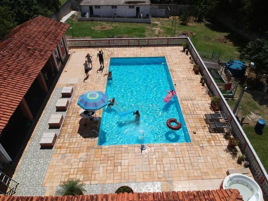 Chácara com 3 quartos à venda, 4965m2 em Itupeva - SP - imagem 2 Foto 2 de Chácara com 3 quartos à venda, 4965m2 em Itupeva - SP