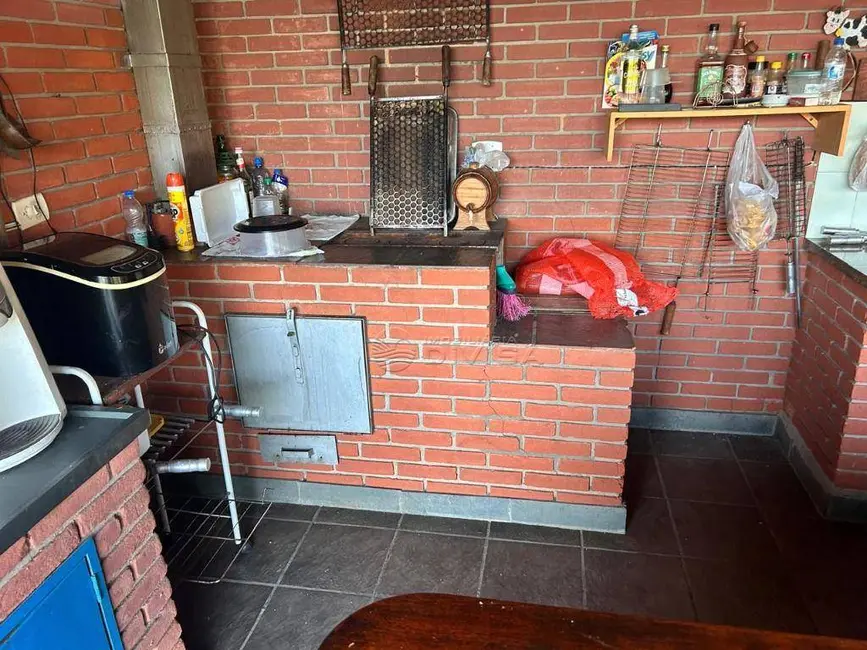 Chácara com 3 quartos à venda, 4965m2 em Itupeva - SP - imagem 7 Foto 7 de Chácara com 3 quartos à venda, 4965m2 em Itupeva - SP