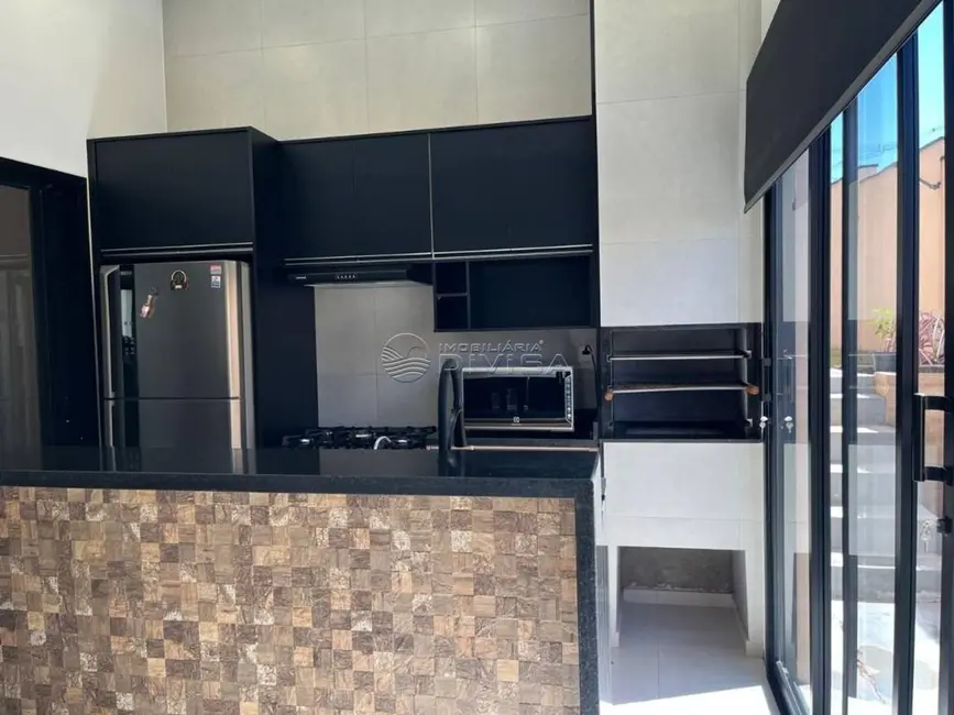 Foto 8 de Casa de Condomínio à venda, 386m2 em Itupeva - SP