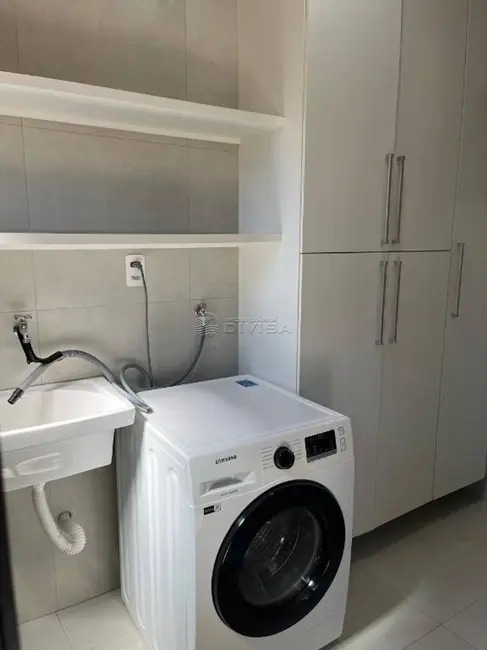 Foto 7 de Casa de Condomínio à venda, 386m2 em Itupeva - SP