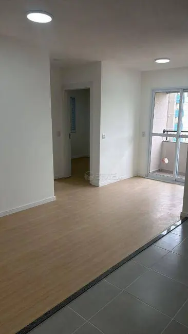 Foto 9 de Apartamento com 2 quartos para alugar, 53m2 em Medeiros, Jundiai - SP