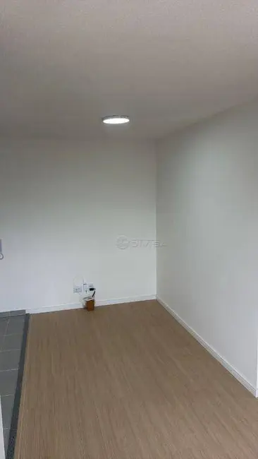 Foto 4 de Apartamento com 2 quartos para alugar, 53m2 em Medeiros, Jundiai - SP