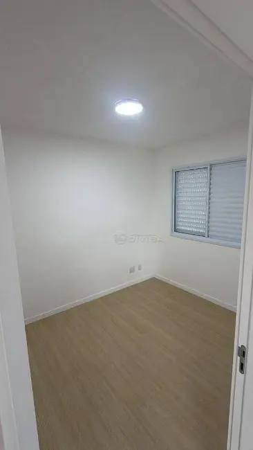 Foto 8 de Apartamento com 2 quartos para alugar, 53m2 em Medeiros, Jundiai - SP