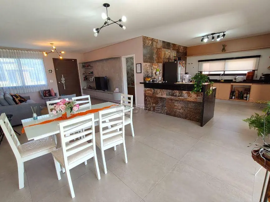 Foto 7 de Casa com 3 quartos à venda, 800m2 em Itupeva - SP
