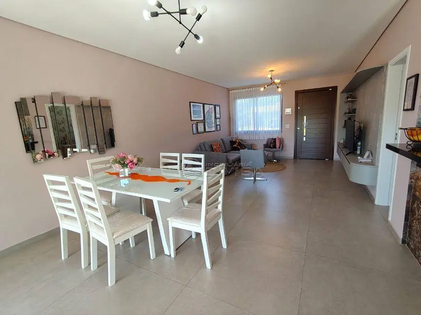 Foto 6 de Casa com 3 quartos à venda, 800m2 em Itupeva - SP