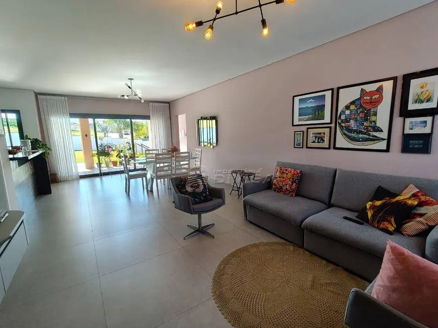 Foto 5 de Casa com 3 quartos à venda, 800m2 em Itupeva - SP