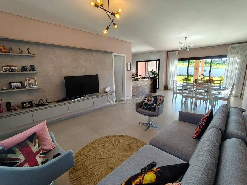 Foto 8 de Casa com 3 quartos à venda, 800m2 em Itupeva - SP