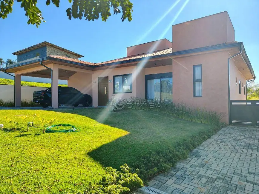 Foto 3 de Casa com 3 quartos à venda, 800m2 em Itupeva - SP