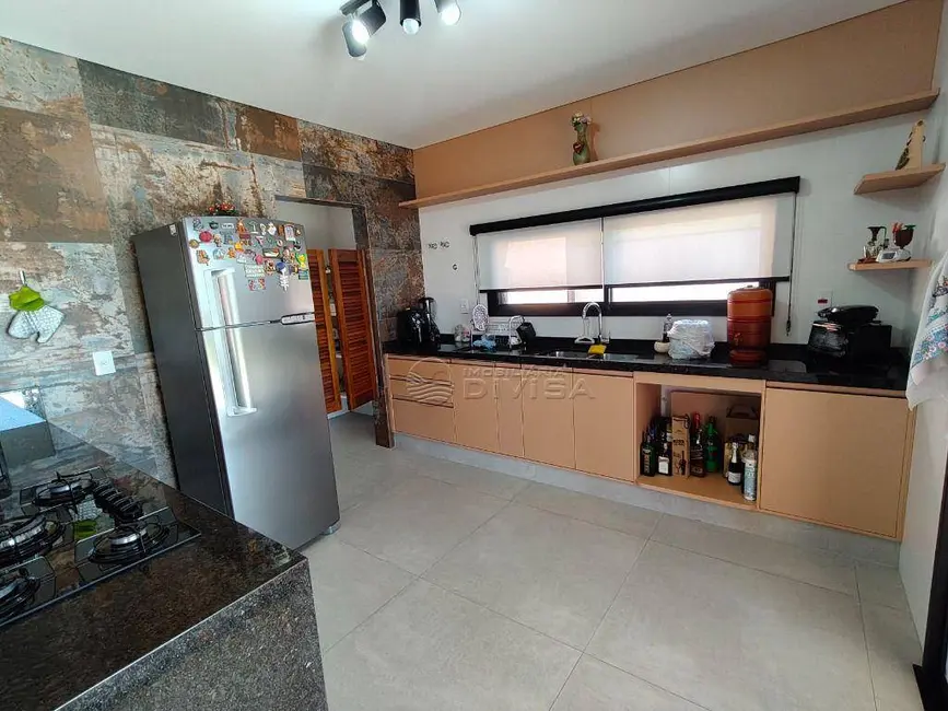 Foto 9 de Casa com 3 quartos à venda, 800m2 em Itupeva - SP