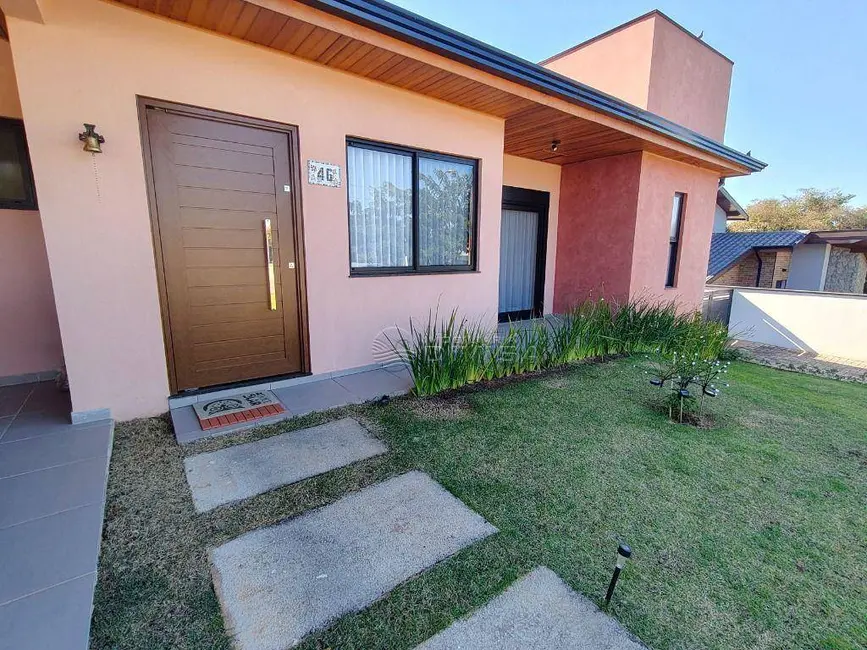 Foto 2 de Casa com 3 quartos à venda, 800m2 em Itupeva - SP