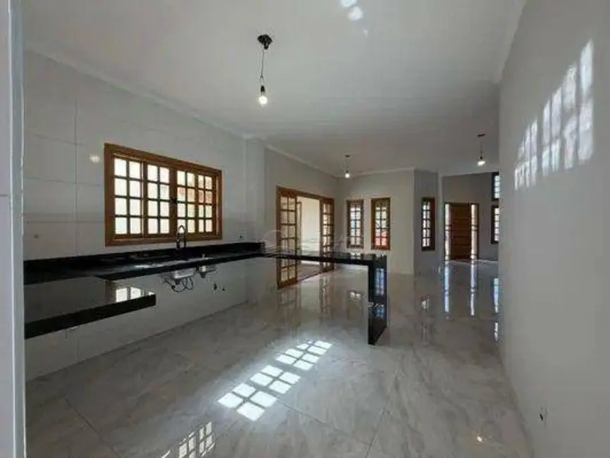 Casa de Condomínio com 4 quartos à venda, 250m2 em Itupeva - SP - imagem 8 Foto 8 de Casa de Condomínio com 4 quartos à venda, 250m2 em Itupeva - SP