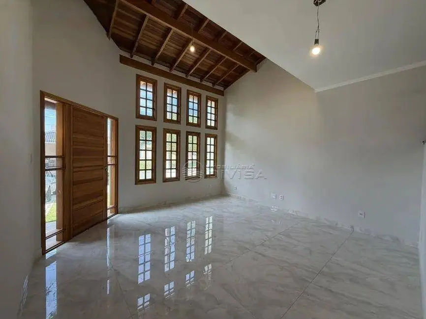 Casa de Condomínio com 4 quartos à venda, 250m2 em Itupeva - SP - imagem 5 Foto 5 de Casa de Condomínio com 4 quartos à venda, 250m2 em Itupeva - SP