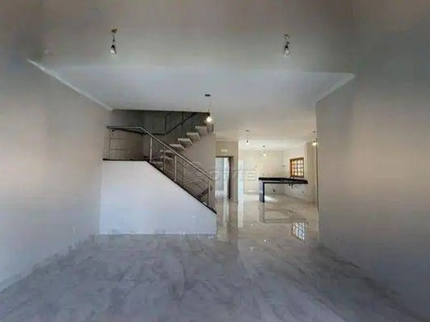 Casa de Condomínio com 4 quartos à venda, 250m2 em Itupeva - SP - imagem 6 Foto 6 de Casa de Condomínio com 4 quartos à venda, 250m2 em Itupeva - SP