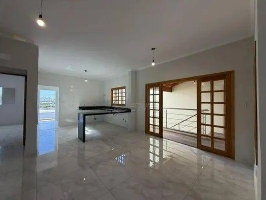 Casa de Condomínio com 4 quartos à venda, 250m2 em Itupeva - SP - imagem 7 Foto 7 de Casa de Condomínio com 4 quartos à venda, 250m2 em Itupeva - SP