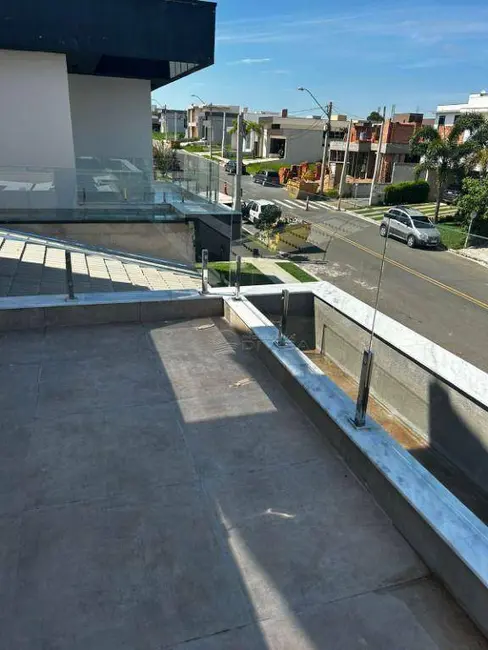 Casa de Condomínio com 4 quartos à venda, 350m2 em Itupeva - SP - imagem 7 Foto 7 de Casa de Condomínio com 4 quartos à venda, 350m2 em Itupeva - SP