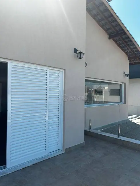 Casa de Condomínio com 4 quartos à venda, 350m2 em Itupeva - SP - imagem 5 Foto 5 de Casa de Condomínio com 4 quartos à venda, 350m2 em Itupeva - SP