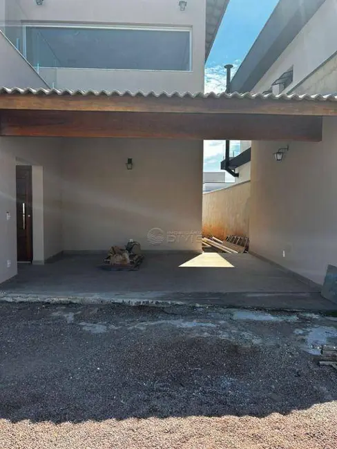 Casa de Condomínio com 4 quartos à venda, 350m2 em Itupeva - SP - imagem 4 Foto 4 de Casa de Condomínio com 4 quartos à venda, 350m2 em Itupeva - SP