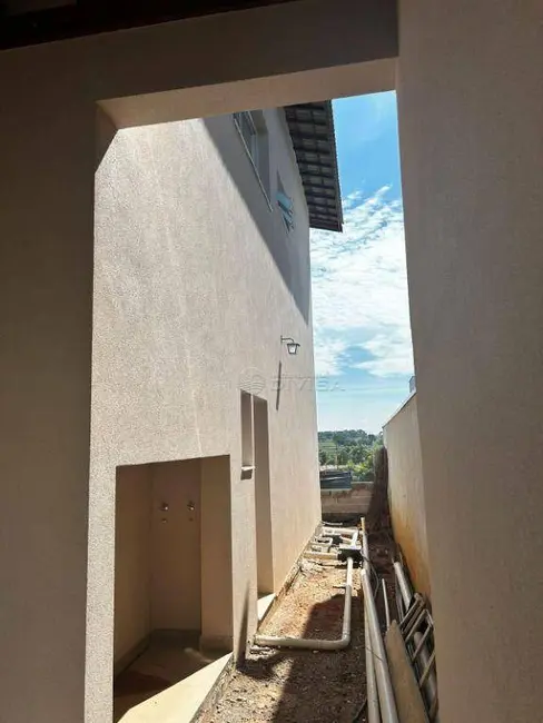 Casa de Condomínio com 4 quartos à venda, 350m2 em Itupeva - SP - imagem 6 Foto 6 de Casa de Condomínio com 4 quartos à venda, 350m2 em Itupeva - SP