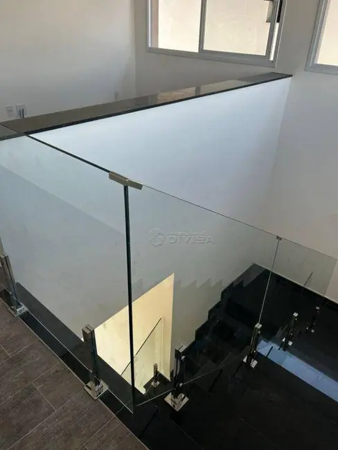 Casa de Condomínio com 4 quartos à venda, 350m2 em Itupeva - SP - imagem 9 Foto 9 de Casa de Condomínio com 4 quartos à venda, 350m2 em Itupeva - SP
