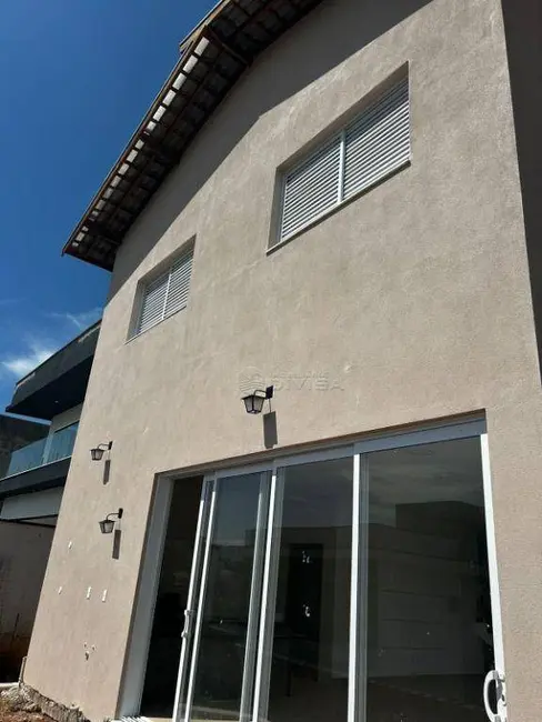 Casa de Condomínio com 4 quartos à venda, 350m2 em Itupeva - SP - imagem 3 Foto 3 de Casa de Condomínio com 4 quartos à venda, 350m2 em Itupeva - SP