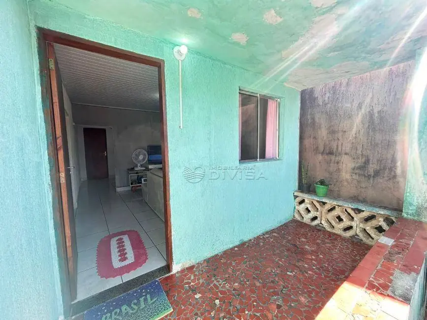 Casa com 2 quartos à venda, 121m2 em Vila Comercial, Jundiai - SP - imagem 2 Foto 2 de Casa com 2 quartos à venda, 121m2 em Vila Comercial, Jundiai - SP