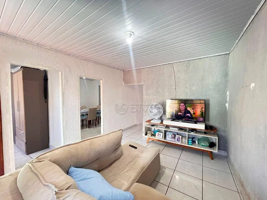 Casa com 2 quartos à venda, 121m2 em Vila Comercial, Jundiai - SP - imagem 7 Foto 7 de Casa com 2 quartos à venda, 121m2 em Vila Comercial, Jundiai - SP