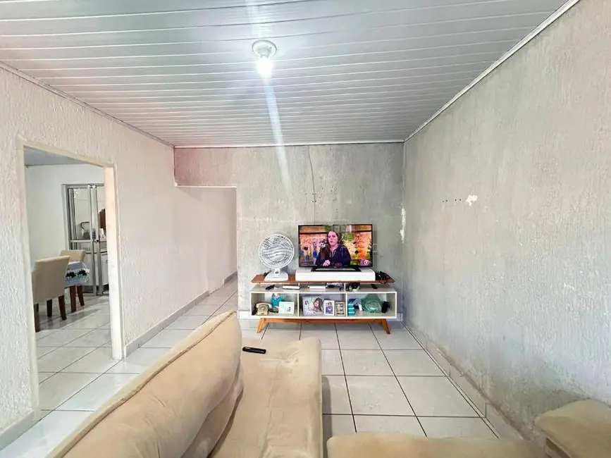 Casa com 2 quartos à venda, 121m2 em Vila Comercial, Jundiai - SP - imagem 9 Foto 9 de Casa com 2 quartos à venda, 121m2 em Vila Comercial, Jundiai - SP