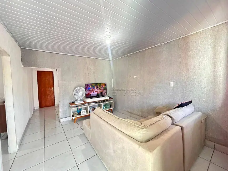 Casa com 2 quartos à venda, 121m2 em Vila Comercial, Jundiai - SP - imagem 8 Foto 8 de Casa com 2 quartos à venda, 121m2 em Vila Comercial, Jundiai - SP