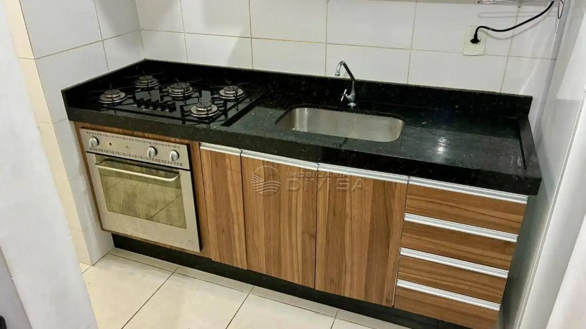 Apartamento com 2 quartos à venda, 50m2 em Itupeva - SP - imagem 6 Foto 6 de Apartamento com 2 quartos à venda, 50m2 em Itupeva - SP