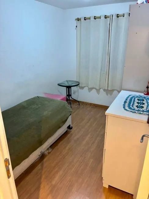 Apartamento com 2 quartos à venda, 50m2 em Itupeva - SP - imagem 7 Foto 7 de Apartamento com 2 quartos à venda, 50m2 em Itupeva - SP