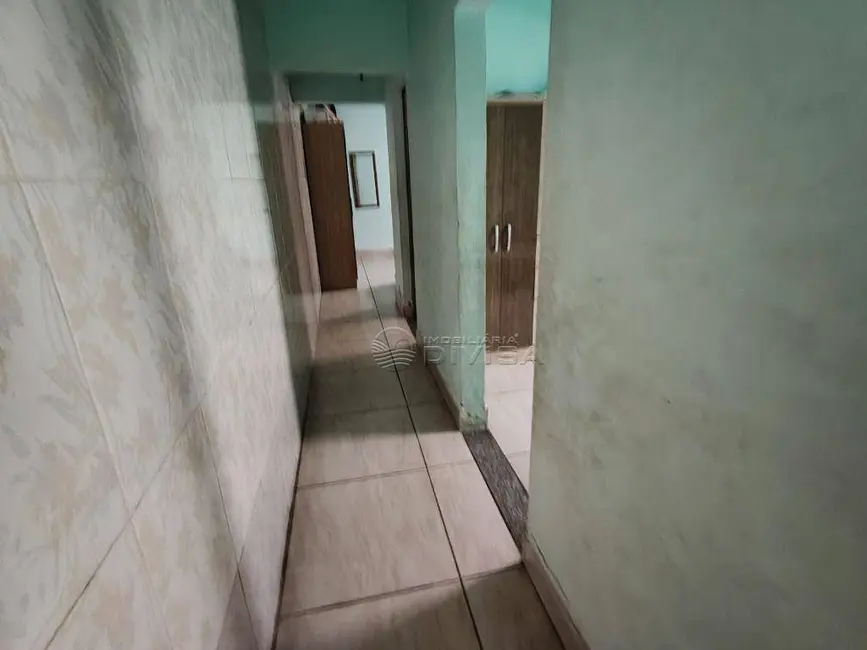 Casa com 2 quartos à venda, 125m2 em Itupeva - SP - imagem 5 Foto 5 de Casa com 2 quartos à venda, 125m2 em Itupeva - SP