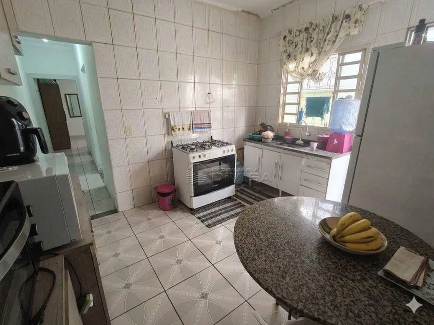 Casa com 2 quartos à venda, 125m2 em Itupeva - SP - imagem 4 Foto 4 de Casa com 2 quartos à venda, 125m2 em Itupeva - SP