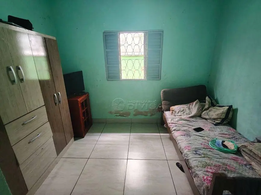 Casa com 2 quartos à venda, 125m2 em Itupeva - SP - imagem 6 Foto 6 de Casa com 2 quartos à venda, 125m2 em Itupeva - SP