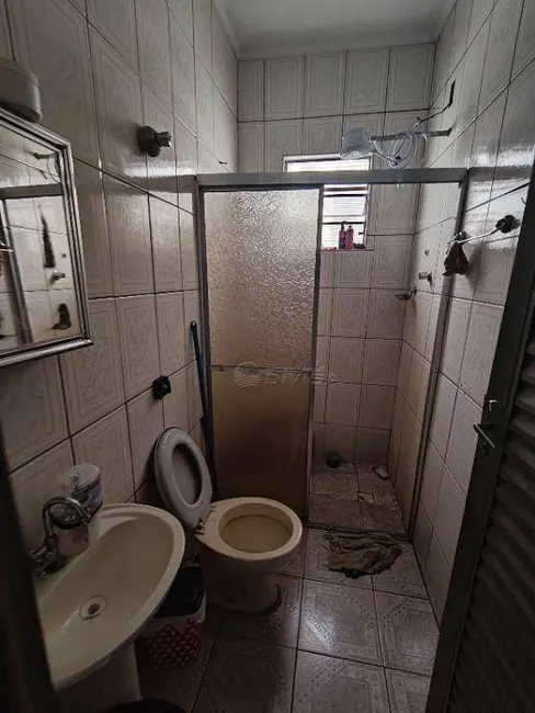 Casa com 2 quartos à venda, 125m2 em Itupeva - SP - imagem 8 Foto 8 de Casa com 2 quartos à venda, 125m2 em Itupeva - SP