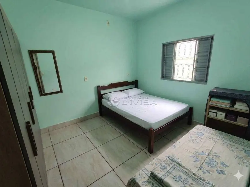 Casa com 2 quartos à venda, 125m2 em Itupeva - SP - imagem 7 Foto 7 de Casa com 2 quartos à venda, 125m2 em Itupeva - SP