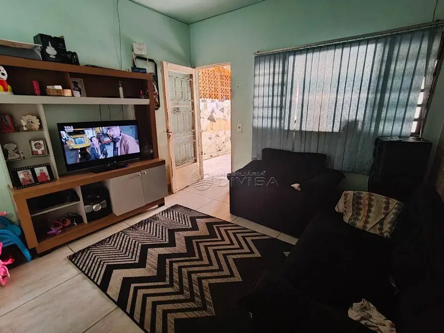 Casa com 2 quartos à venda, 125m2 em Itupeva - SP - imagem 3 Foto 3 de Casa com 2 quartos à venda, 125m2 em Itupeva - SP